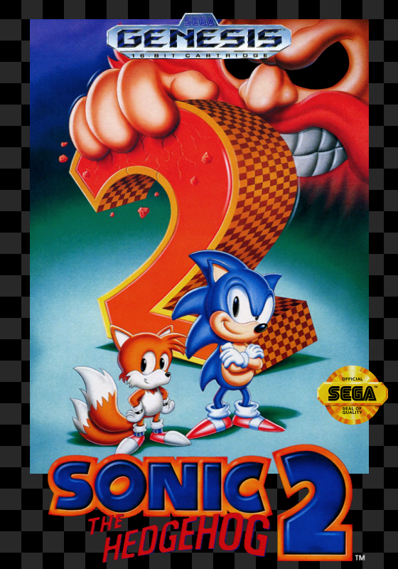 sonic2