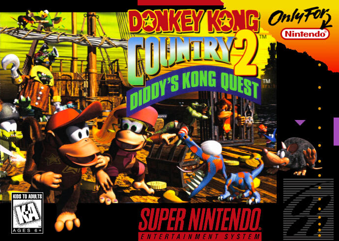 kong2
