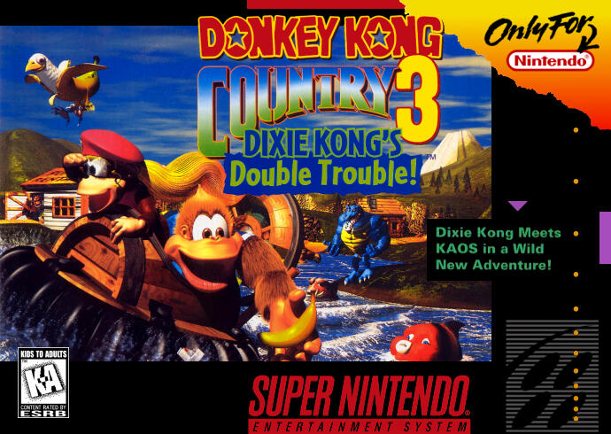 kong3
