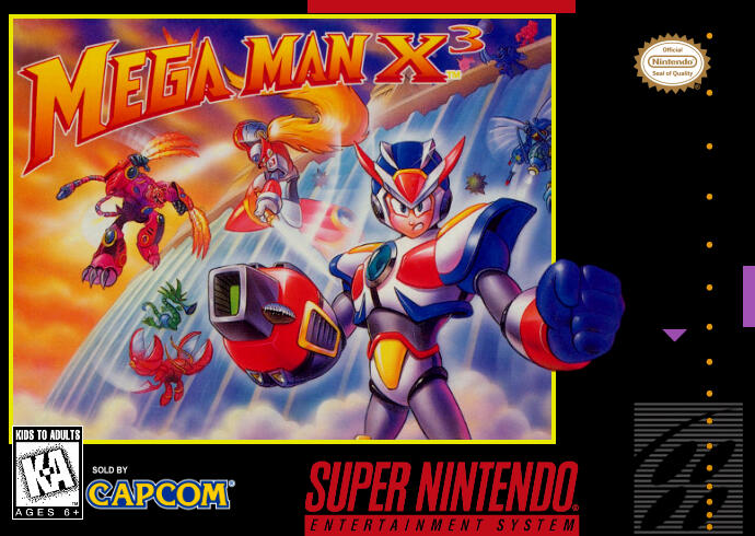 manx3