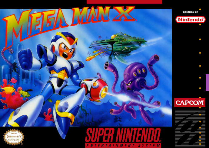 manx