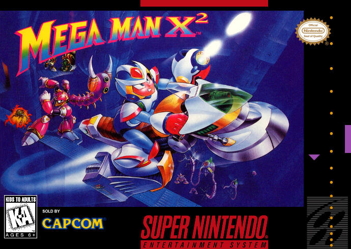 manx2