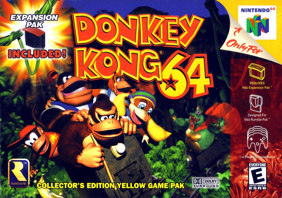 kong64