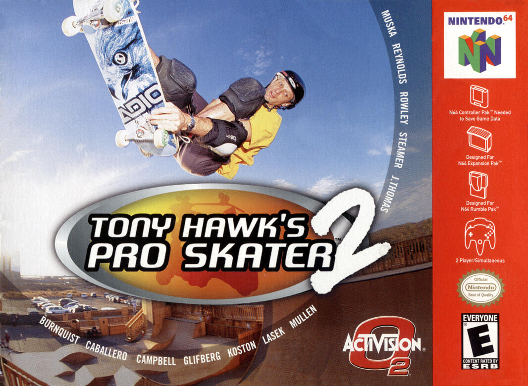 skater2