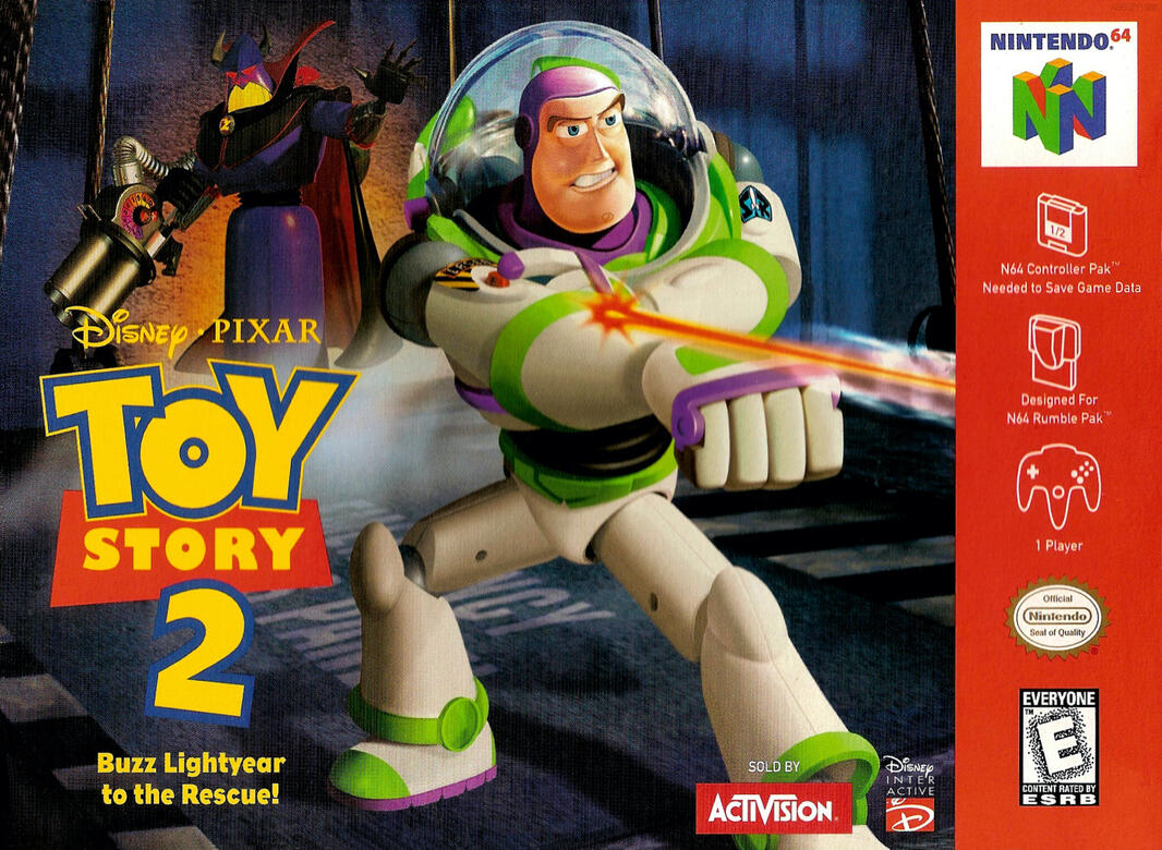 toy2