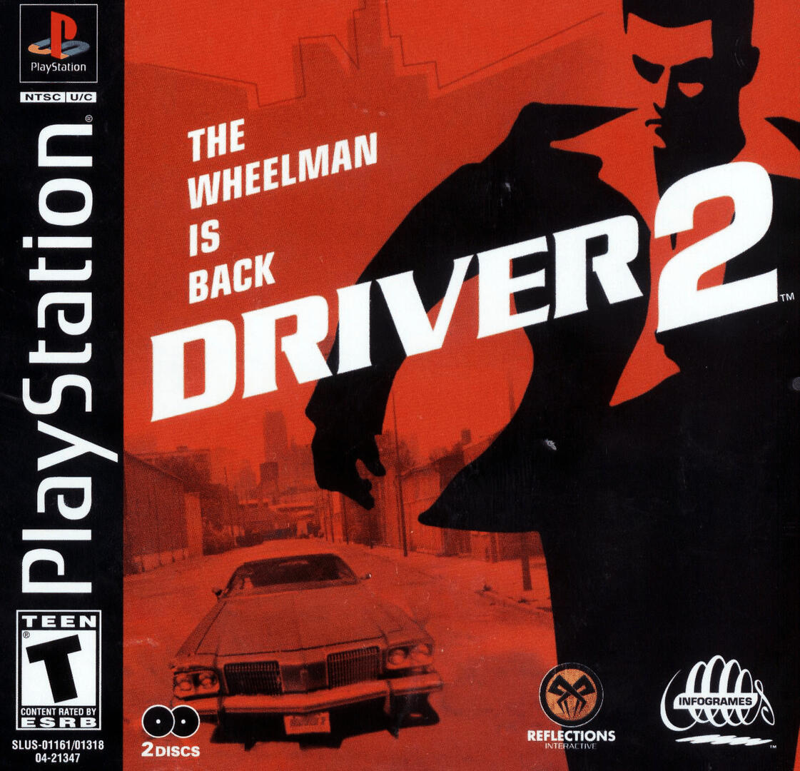 driver2